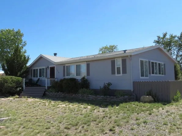 1850 S Yellow Brick Rd, Chino Valley, AZ 86323