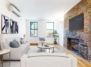 235 Malcolm X Blvd #2R, Brooklyn, NY 11233