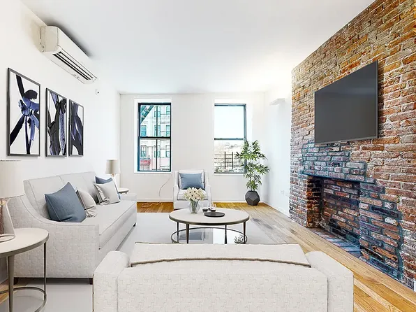 235 Malcolm X Boulevard image 1 of 5