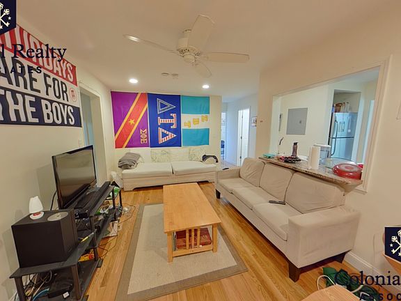 3rd image of 64 Egmont St #3-62