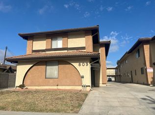 2082, Alhambra, CA 91801