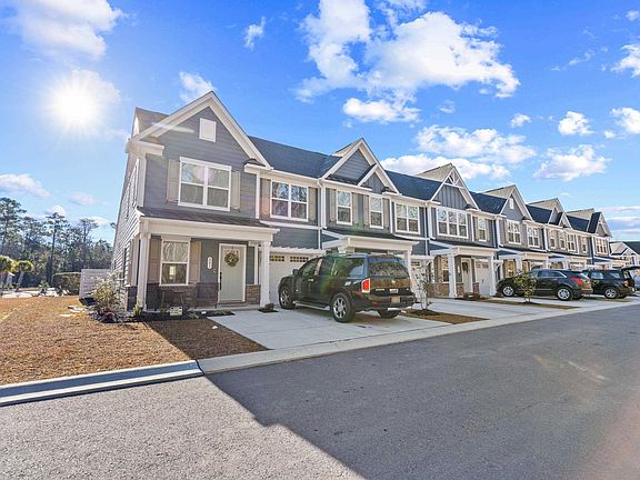 3rd image of 301 Bent Green Ct. #301