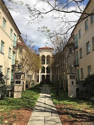 1st image of 511 West Ave #24