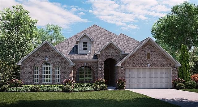 1st image of 1424 Via Toscana Ln