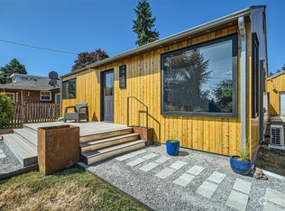 10409 3rd Ave S, Seattle, WA 98168