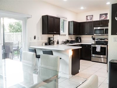 353 SE 37th Ter, Homestead, FL, 33033