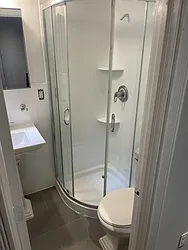 Rented by Centennial Properties NY