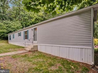 240 Spies Church Rd, Reading, PA 19606