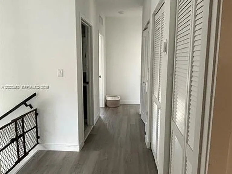 1314 NW 2nd Ln #1314 — Photo 7