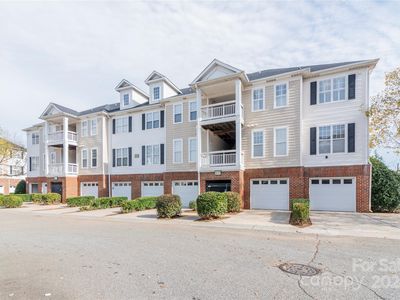 6227 Creek Park Dr, Charlotte, NC, 28262
