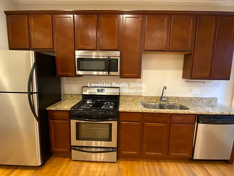 618 Elmwood Ave #2 — Photo 6