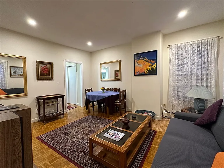 59 W Cedar St #3 — Photo 4