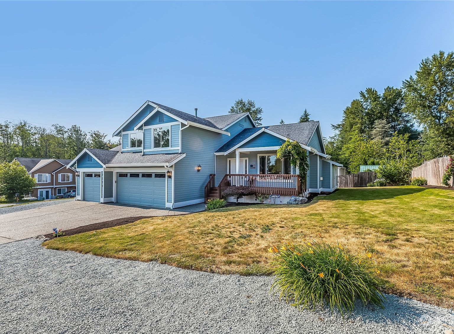 2129 160th Place SW, Lynnwood, WA 98087 Zillow