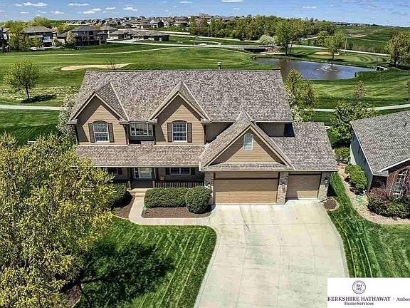 3rd image of 6602 N 158th St