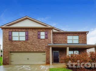 69 Oakland Xing, Dallas, GA 30132
