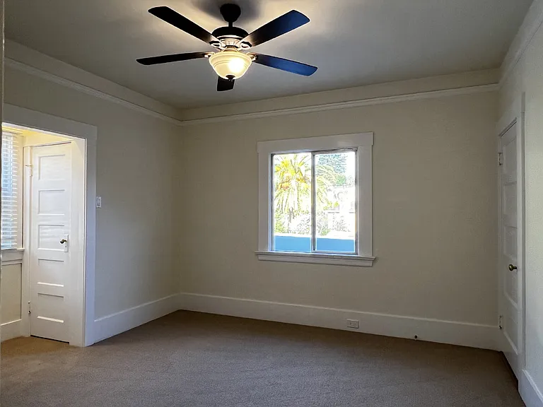 28 Cordone Dr — Photo 10