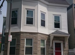 630 E 3rd St, South Boston, MA 02127