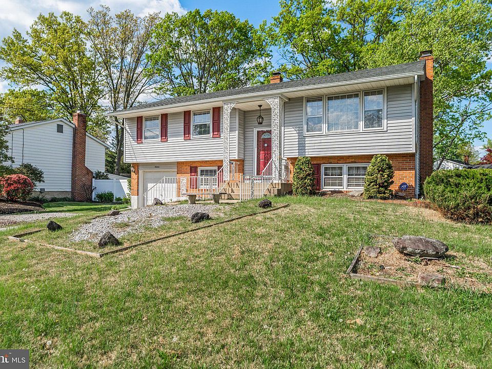 16 Brandywine Dr, Marlton, NJ 08053 Zillow