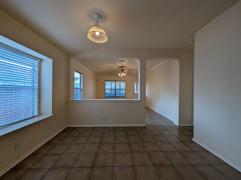 268 Goliad Dr — Photo 12
