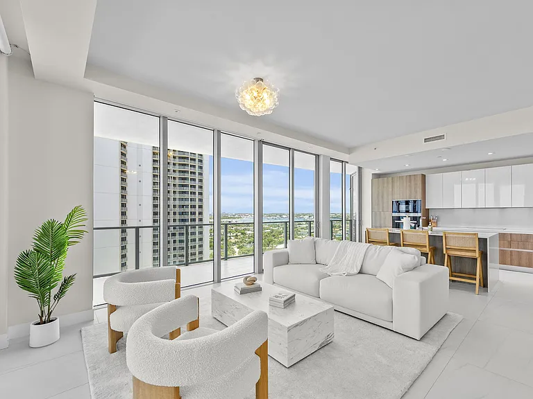 3100 N Ocean Dr #1504H — Photo 14