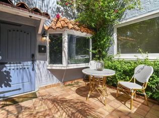 605 N Lakeside Dr #2, Lake Worth, FL 33460