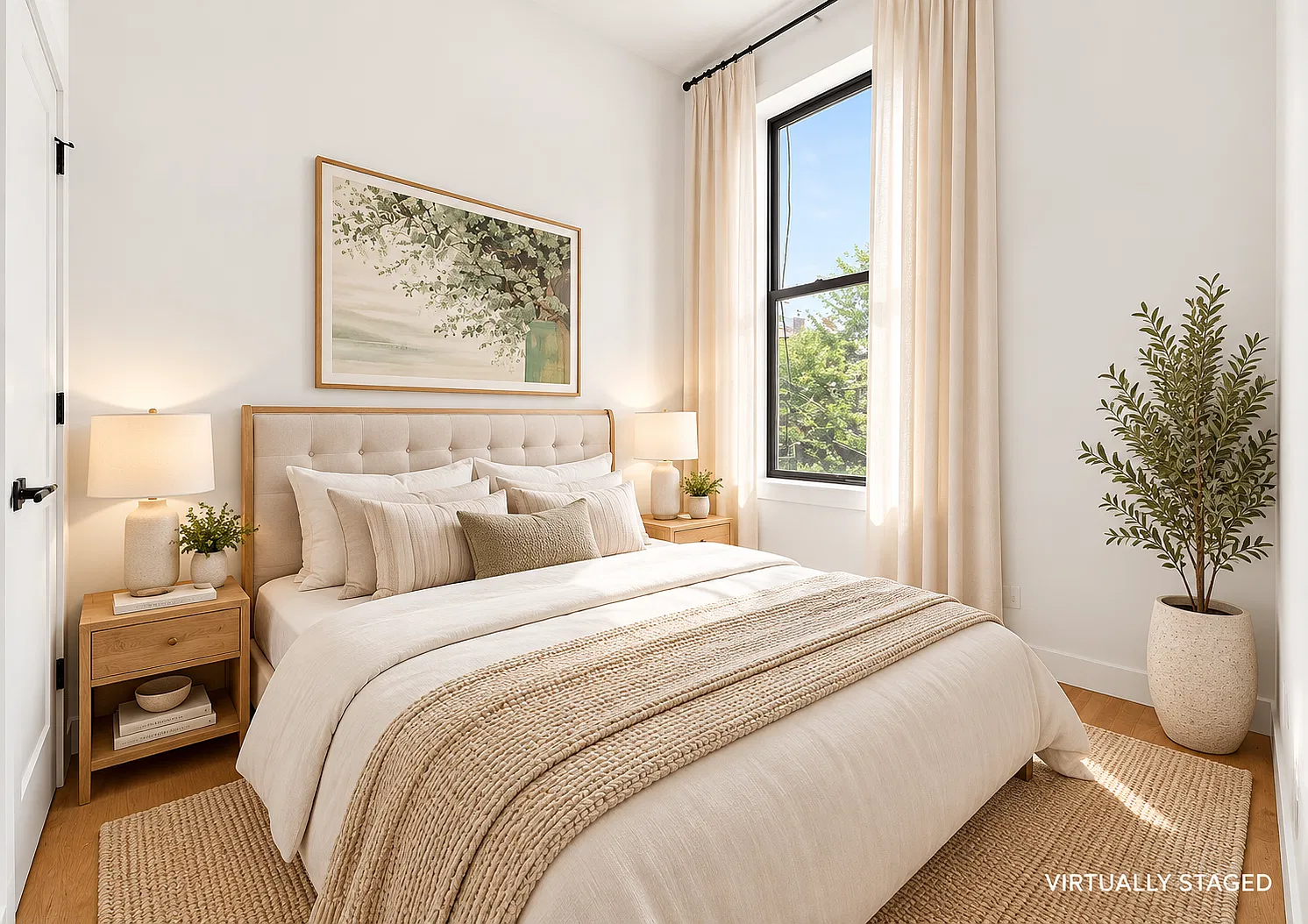 125 Saint James Place — Photo 3