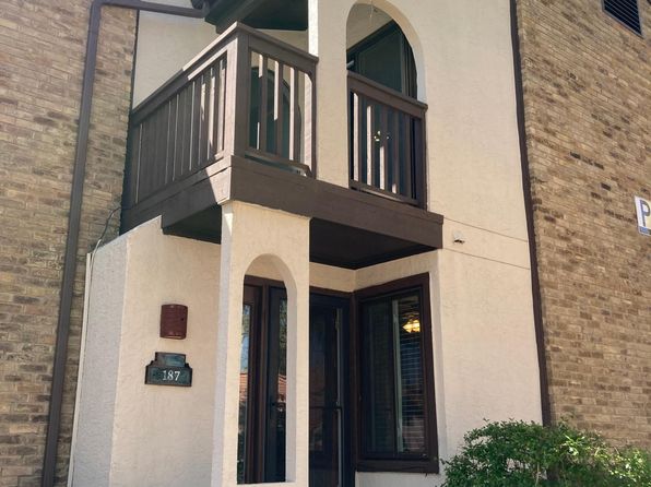 18040 Midway Rd APT 187