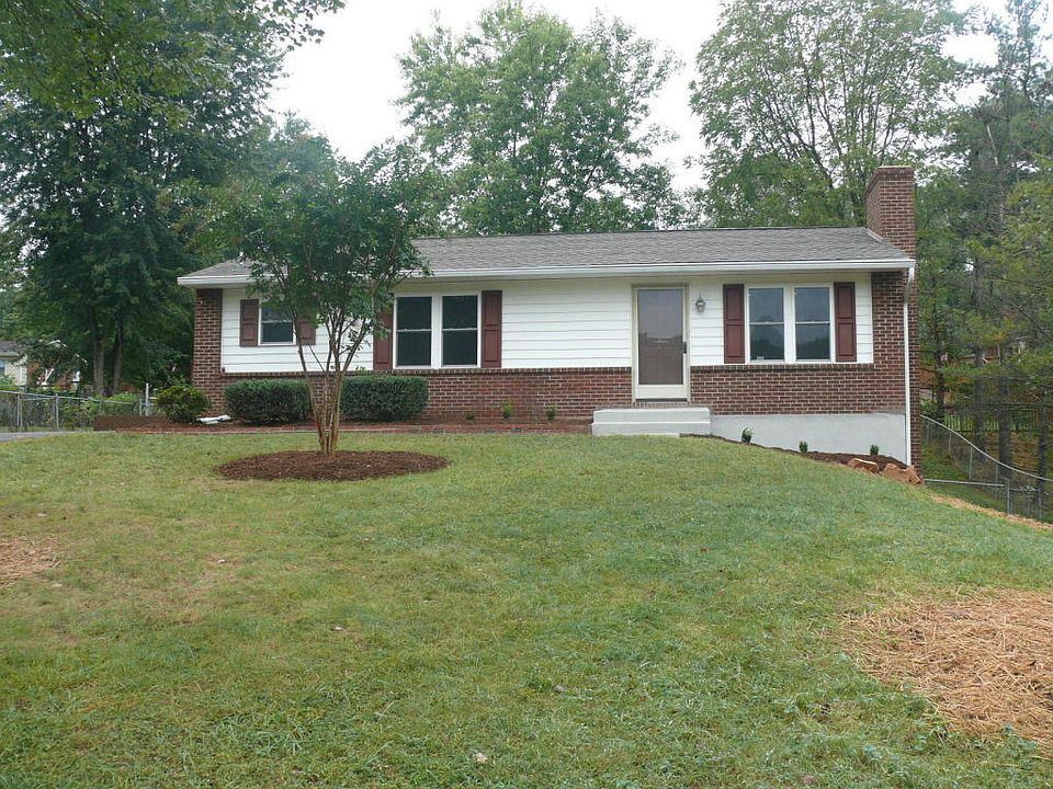 1st image of 5424 Bauman Dr