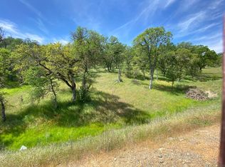 1307 Acorn St #572, Copperopolis, CA 95228