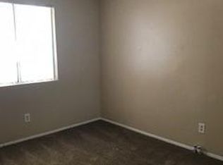 890 Ballantyne St, El Cajon, CA 92021