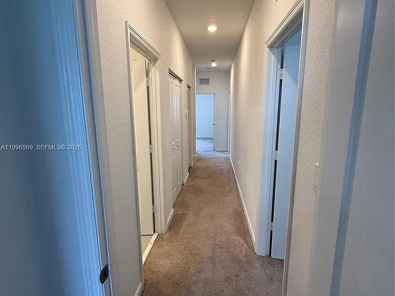 12845 NW 24th Ave #0 — Photo 35
