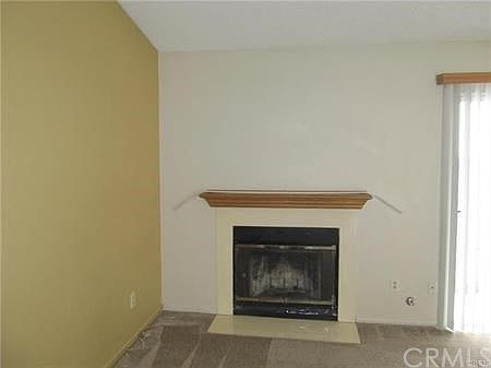 3rd image of 15388 Murray Ave