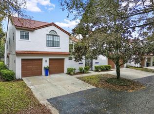 520 Via Verona Ln UNIT 103, Altamonte Springs, FL 32714
