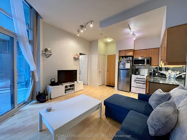 58 Marine Parade Dr #429 — Photo 7