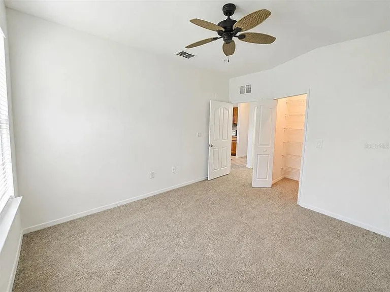 8341 38th Street Cir E #107 — Photo 8