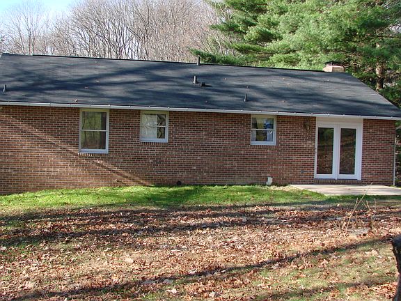 5th image of 7211 Marriottsville Rd