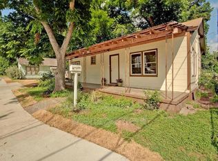 104 San Saba St, Austin, TX 78702