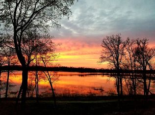 2152 Shady Ln, Detroit Lakes, MN 56501