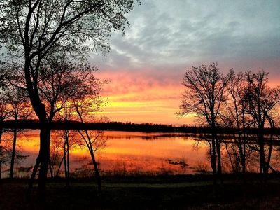 2152 Shady Ln, Detroit Lakes, MN, 56501