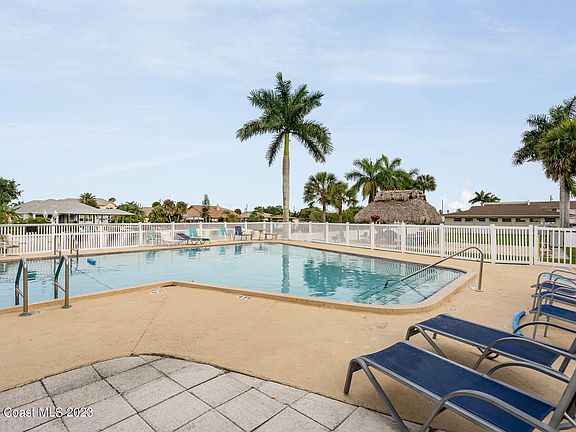 3rd image of 250 N Banana River Dr APT A15
