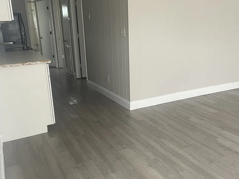1208 Avondale Dr #38 — Photo 6
