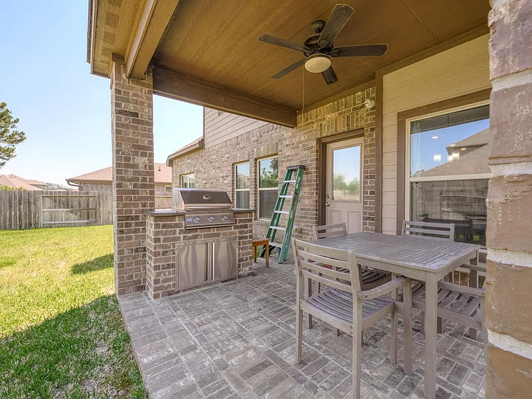 23807 Brenta Valley Dr — Photo 21
