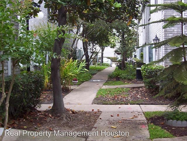 1st image of 7723 Cambridge St #7723