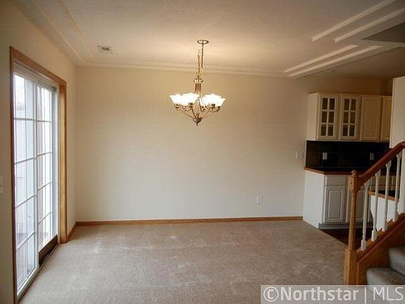 4th image of 21223 N Morgan Drive