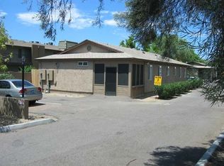 1228 E Mountain View Rd APT 1, Phoenix, AZ 85020