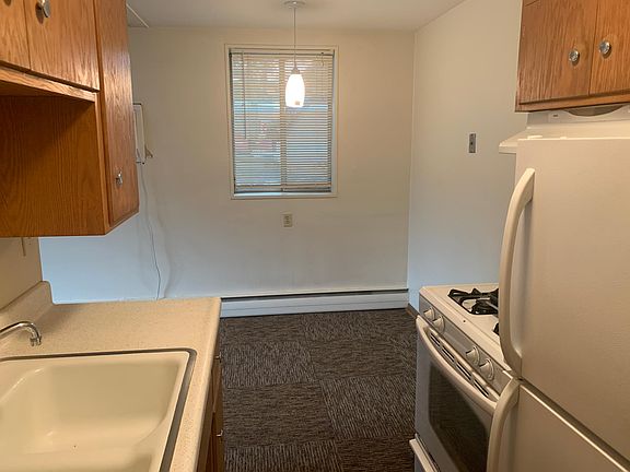 4th image of 4300 Grand Ave S APT 3
