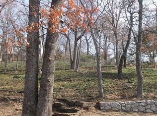 4221 E 78th St, Tulsa, OK 74136