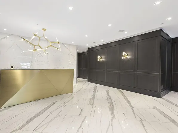 92 Morningside Avenue image 9 of 12