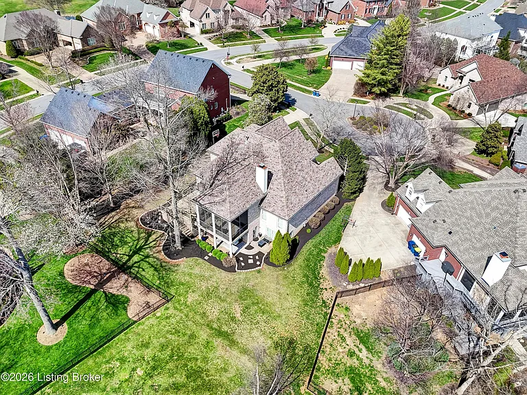 2603 Locust Hill Pl — Photo 66