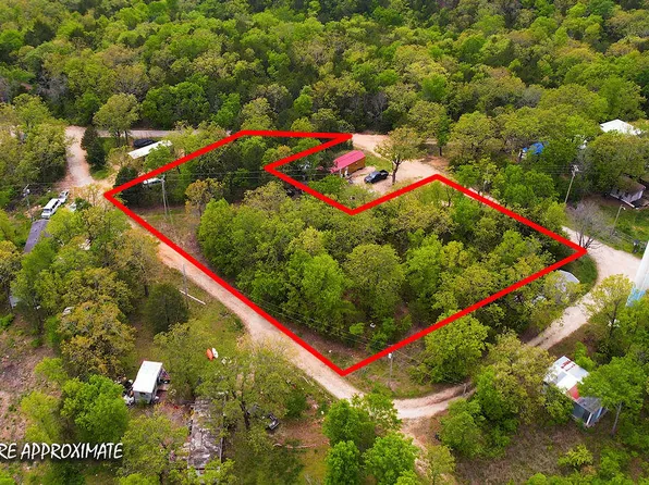 Tbd Perch Street, Kissee Mills, MO 65680